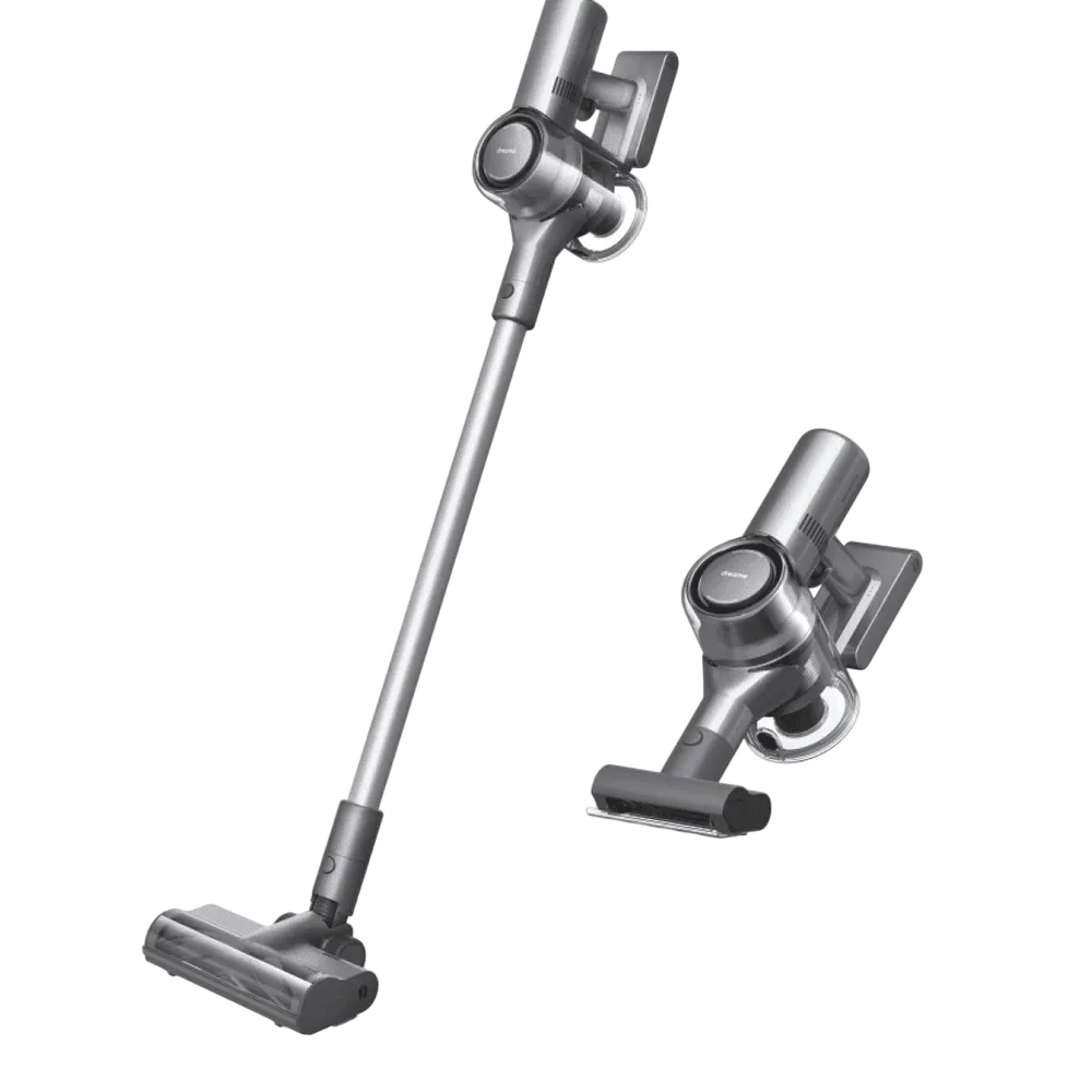 Ремонт помпы Dreame  V11