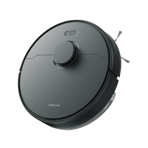 Восстановление аккумулятора Dreame D9 Max Gen 2 Black