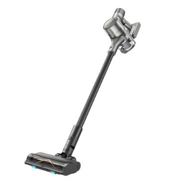 Ремонт помпы Dreame R20 Grey