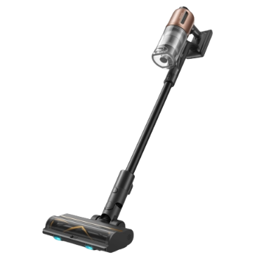 Ремонт помпы Dreame Z30 Aqua Cycle