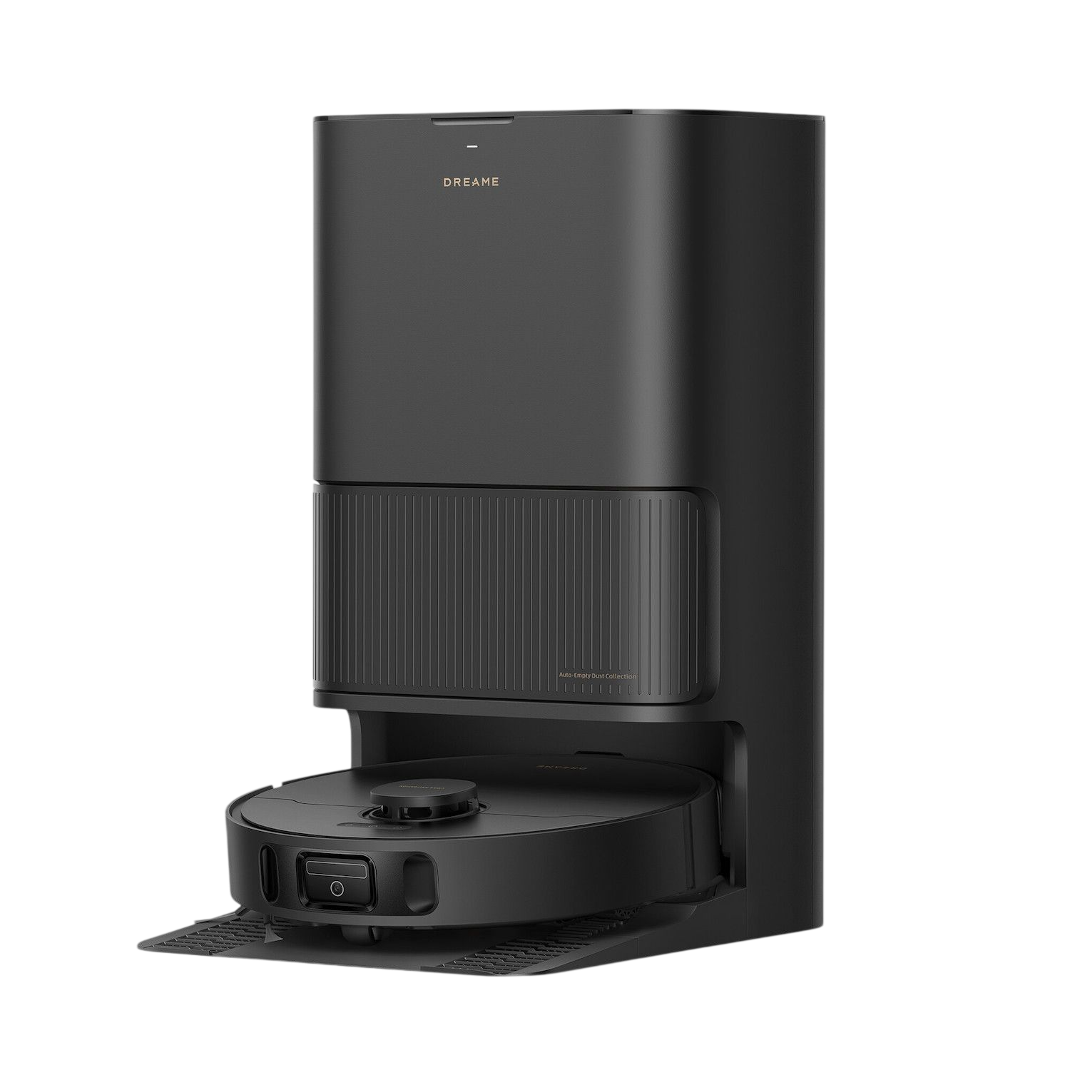 Замена материнской платы Dreame L40 Ultra