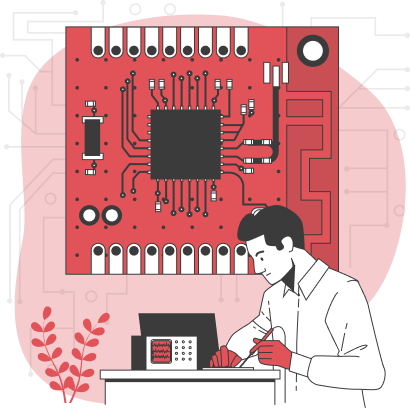 Компания по ремонту техники Dreame
